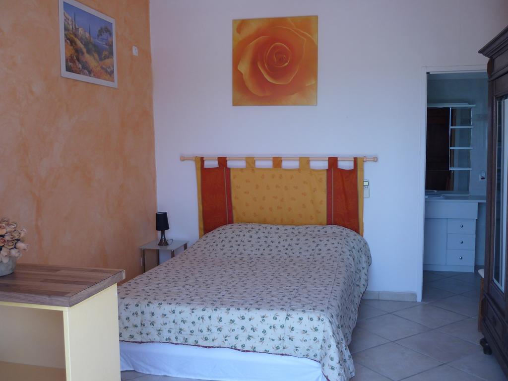 Soleil De Camargue Holiday home Arles