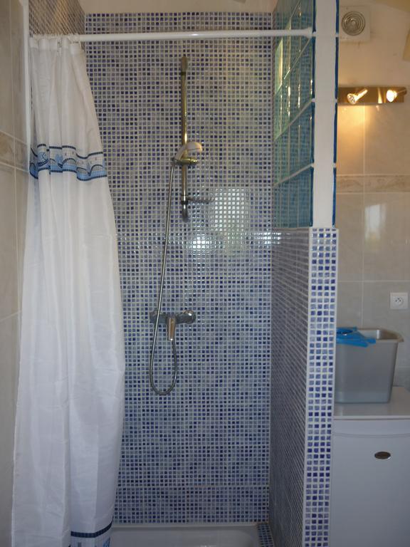 Holiday home Soleil De Camargue *