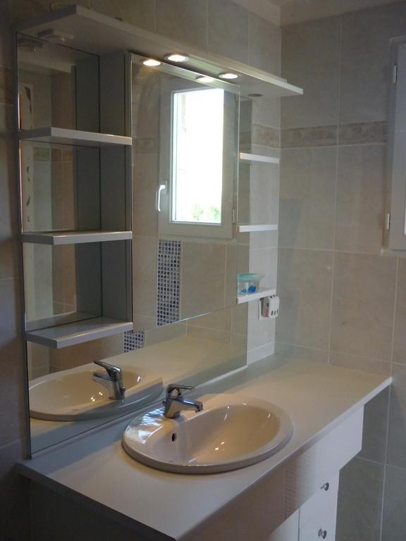 Holiday home Soleil De Camargue Arles