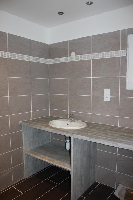 Soleil De Camargue Holiday home Arles